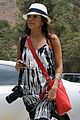 longoria-party