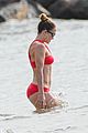 lopez-beach