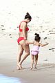 lopez-beach