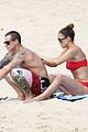 lopez-beach