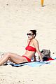 lopez-beach