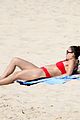 lopez-beach