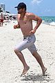 lutz-beach