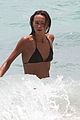 lutz-beach