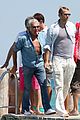 lutz-cavalli