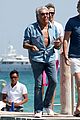 lutz-cavalli