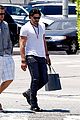 manganiello-varvatos