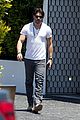 manganiello-varvatos