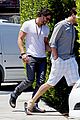 manganiello-varvatos
