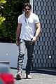 manganiello-varvatos