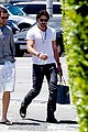 manganiello-varvatos