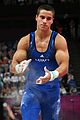 mens-gym