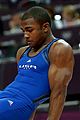mens-gym