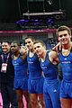 mens-gym
