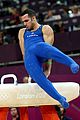 mens-gym