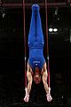 mens-gym