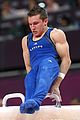 mens-gym