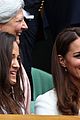 middleton-wimbledon