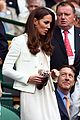 middleton-wimbledon