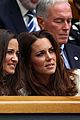 middleton-wimbledon