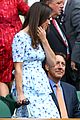 middleton-wimbledon
