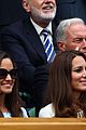 middleton-wimbledon