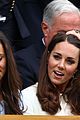 middleton-wimbledon