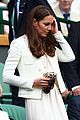 middleton-wimbledon
