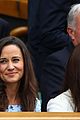 middleton-wimbledon