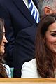 middleton-wimbledon
