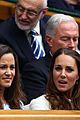 middleton-wimbledon