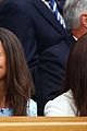 middleton-wimbledon