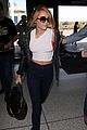 mileyliam-lax