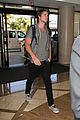 mileyliam-lax