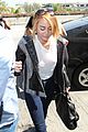 mileyliam-lax