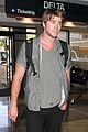 mileyliam-lax