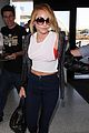 mileyliam-lax