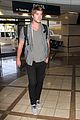 mileyliam-lax