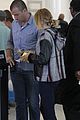 mileyliam-lax