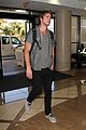 mileyliam-lax