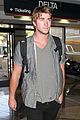 mileyliam-lax