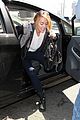 mileyliam-lax
