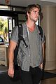 mileyliam-lax