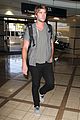 mileyliam-lax