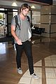 mileyliam-lax