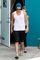 mileyliam-pilates