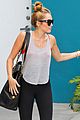mileyliam-pilates