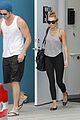 mileyliam-pilates