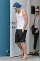 mileyliam-pilates