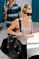 mileyliam-pilates